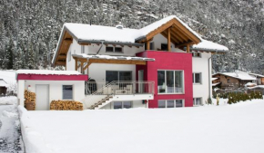 Apart Bella Monte, Pettneu Am Arlberg, Österreich, Pettneu Am Arlberg, Österreich